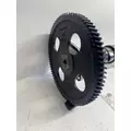 CUMMINS L10 Camshaft thumbnail 5