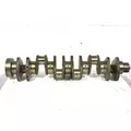 CUMMINS L10 Crankshaft thumbnail 1