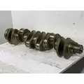 CUMMINS L10 Crankshaft thumbnail 2