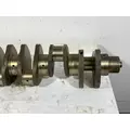 CUMMINS L10 Crankshaft thumbnail 3