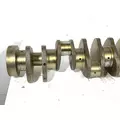 CUMMINS L10 Crankshaft thumbnail 4