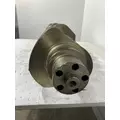 CUMMINS L10 Crankshaft thumbnail 5