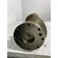 CUMMINS L10 Crankshaft thumbnail 6