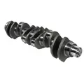 CUMMINS L10 Crankshaft thumbnail 1