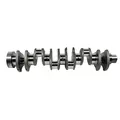 CUMMINS L10 Crankshaft thumbnail 2
