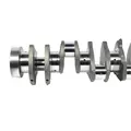 CUMMINS L10 Crankshaft thumbnail 3