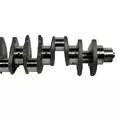 CUMMINS L10 Crankshaft thumbnail 4