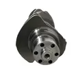 CUMMINS L10 Crankshaft thumbnail 5