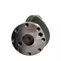 CUMMINS L10 Crankshaft thumbnail 6