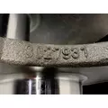 CUMMINS L10 Crankshaft thumbnail 7