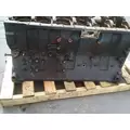 CUMMINS L10 Cylinder Block thumbnail 4