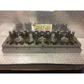 CUMMINS L10 Cylinder Head thumbnail 1