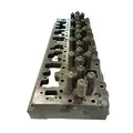 CUMMINS L10 Cylinder Head thumbnail 11