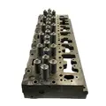 CUMMINS L10 Cylinder Head thumbnail 12