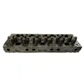 CUMMINS L10 Cylinder Head thumbnail 13