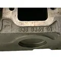 CUMMINS L10 Cylinder Head thumbnail 14