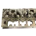 CUMMINS L10 Cylinder Head thumbnail 15