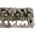CUMMINS L10 Cylinder Head thumbnail 16
