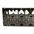 CUMMINS L10 Cylinder Head thumbnail 17