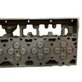 CUMMINS L10 Cylinder Head thumbnail 18