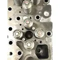 CUMMINS L10 Cylinder Head thumbnail 19