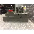 CUMMINS L10 Cylinder Head thumbnail 2