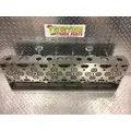 CUMMINS L10 Cylinder Head thumbnail 4
