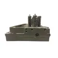 CUMMINS L10 Cylinder Head thumbnail 6
