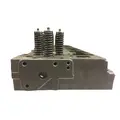 CUMMINS L10 Cylinder Head thumbnail 7