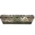 CUMMINS L10 Cylinder Head thumbnail 8