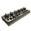 CUMMINS L10 Cylinder Head thumbnail 9