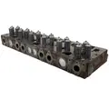 CUMMINS L10 Cylinder Head thumbnail 1