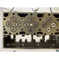 CUMMINS L10 Cylinder Head thumbnail 10