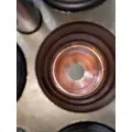 CUMMINS L10 Cylinder Head thumbnail 11
