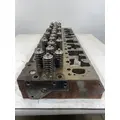 CUMMINS L10 Cylinder Head thumbnail 2