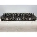 CUMMINS L10 Cylinder Head thumbnail 3