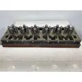 CUMMINS L10 Cylinder Head thumbnail 5