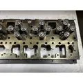 CUMMINS L10 Cylinder Head thumbnail 6
