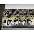 CUMMINS L10 Cylinder Head thumbnail 7