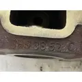 CUMMINS L10 Cylinder Head thumbnail 8