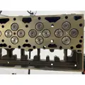 CUMMINS L10 Cylinder Head thumbnail 9