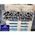 CUMMINS L10 Cylinder Head thumbnail 1