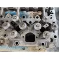 CUMMINS L10 Cylinder Head thumbnail 10