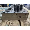 CUMMINS L10 Cylinder Head thumbnail 11