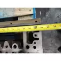 CUMMINS L10 Cylinder Head thumbnail 13