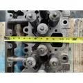 CUMMINS L10 Cylinder Head thumbnail 14