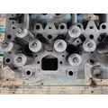 CUMMINS L10 Cylinder Head thumbnail 16