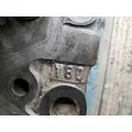 CUMMINS L10 Cylinder Head thumbnail 17