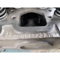 CUMMINS L10 Cylinder Head thumbnail 18