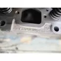 CUMMINS L10 Cylinder Head thumbnail 2